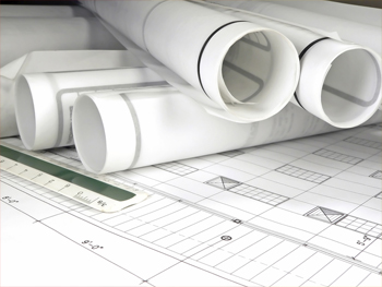 Achitectural services